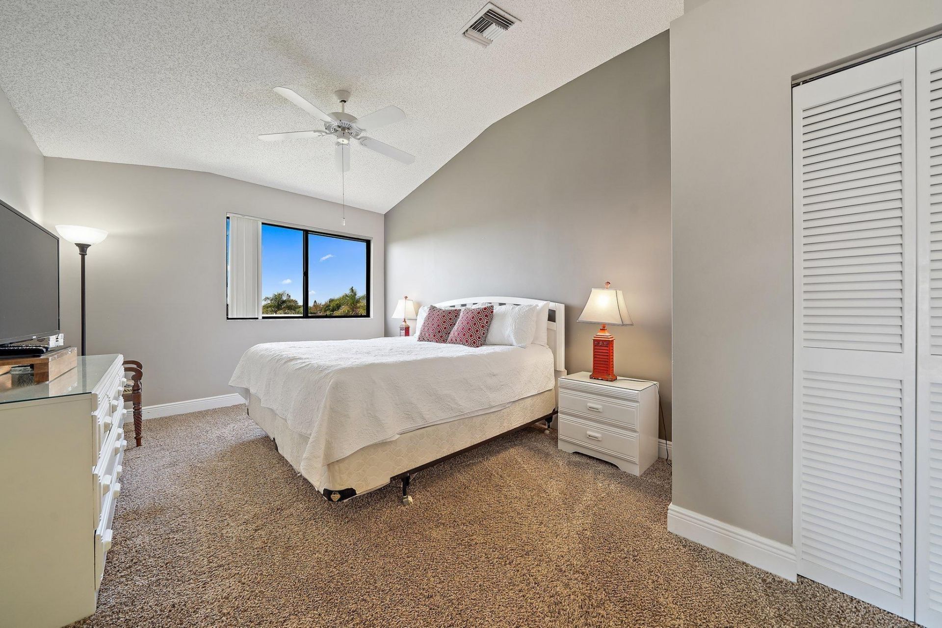 860 Bella Vista Court S, Unit 60, Jupiter, FL 33477 Photo