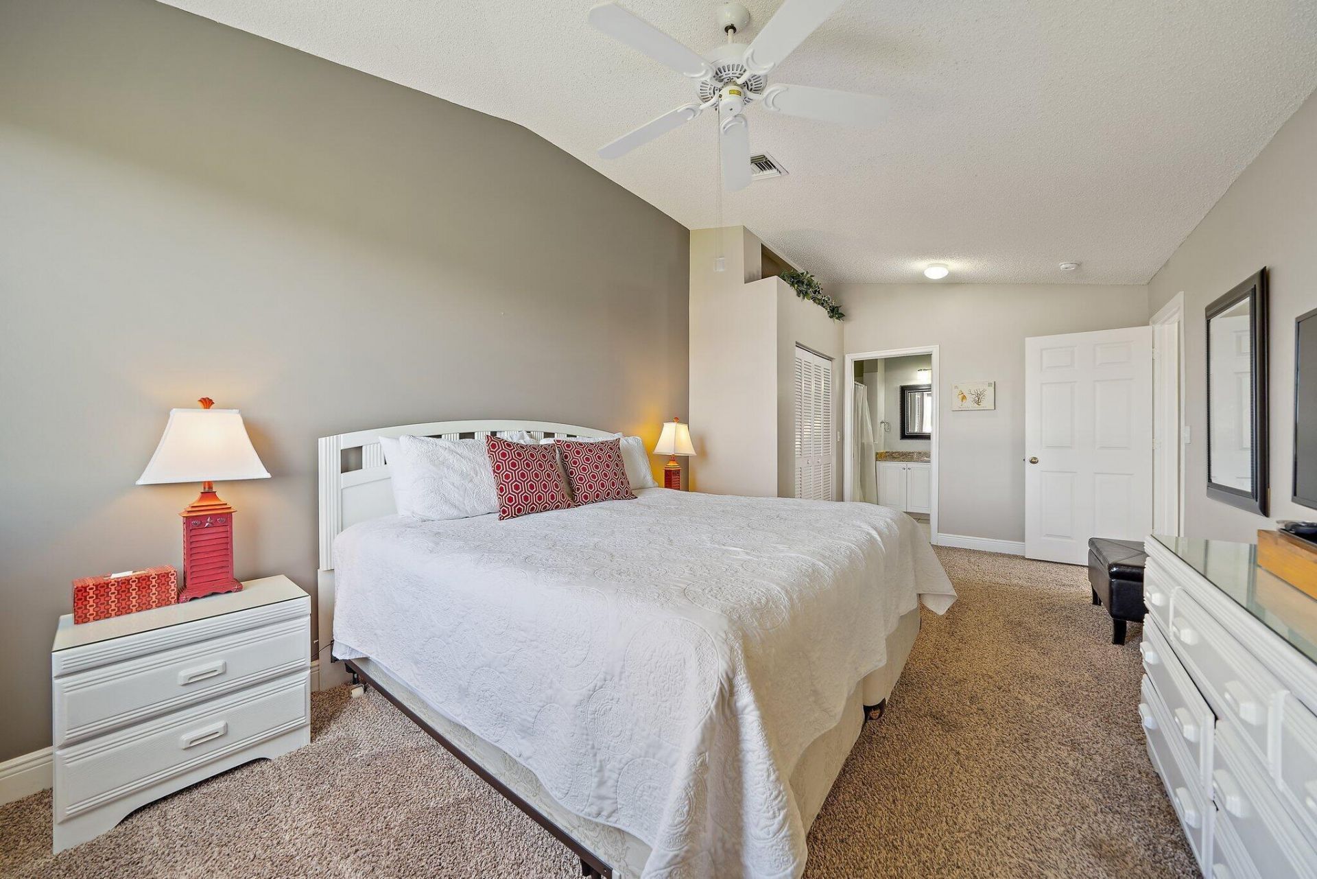 860 Bella Vista Court S, Unit 60, Jupiter, FL 33477 Photo