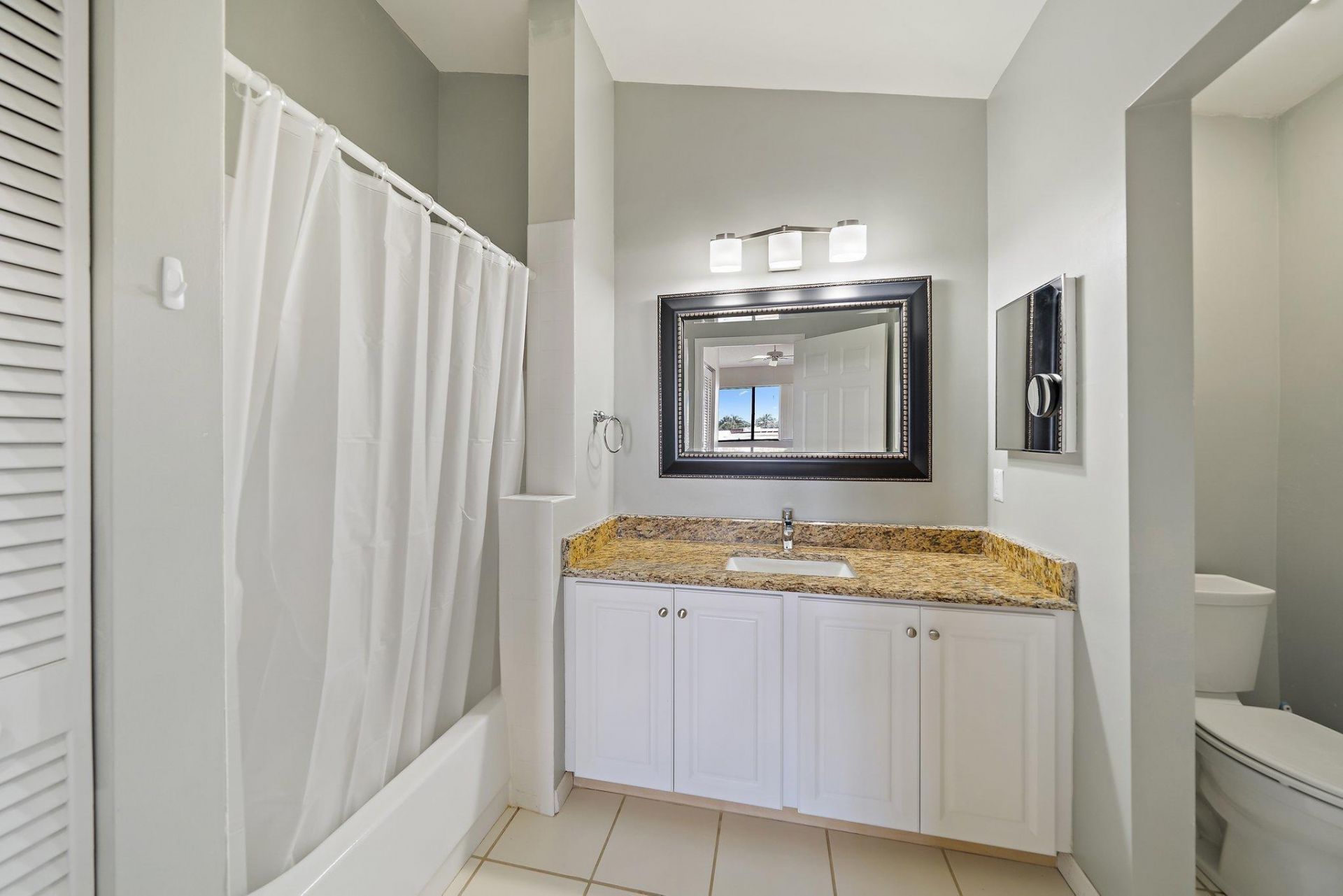 860 Bella Vista Court S, Unit 60, Jupiter, FL 33477 Photo