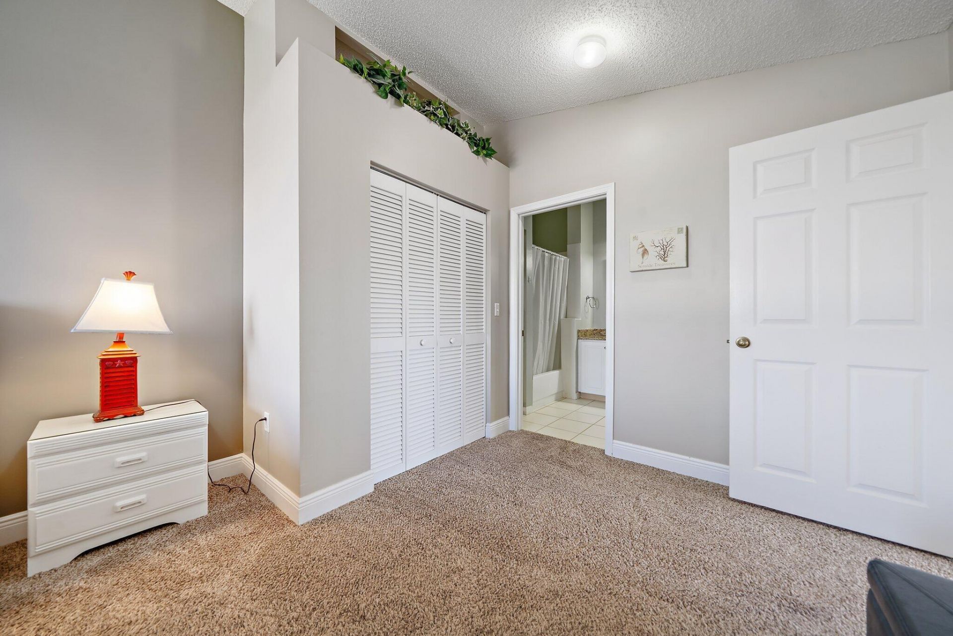 860 Bella Vista Court S, Unit 60, Jupiter, FL 33477 Photo