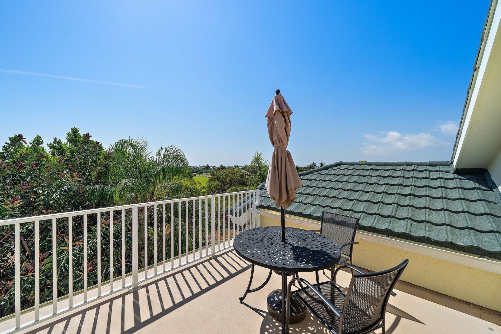 860 Bella Vista Court S, Unit 60, Jupiter, FL 33477 Photo