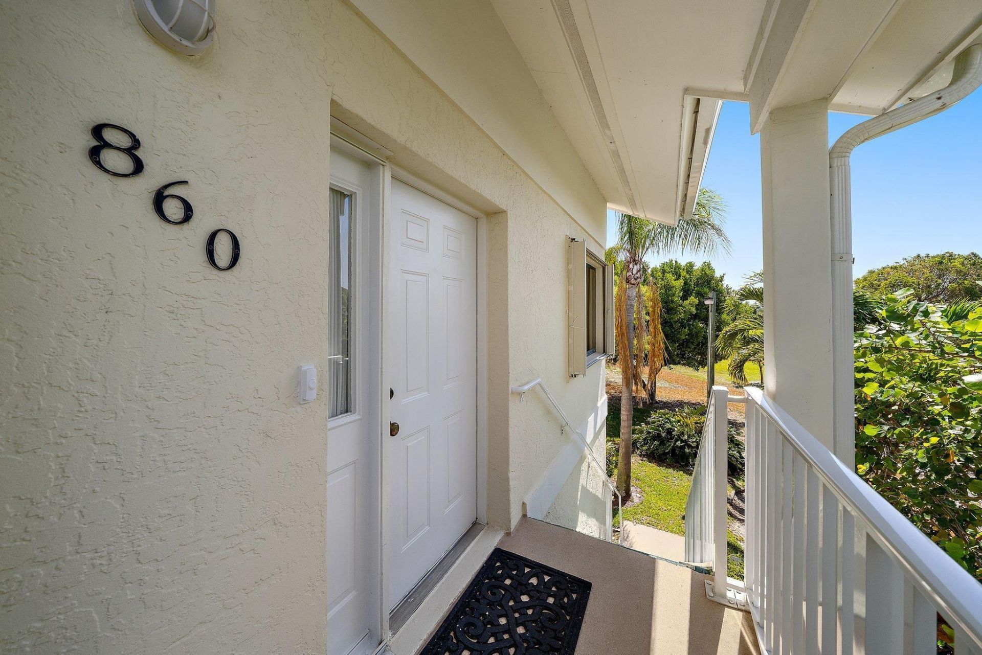 860 Bella Vista Court S, Unit 60, Jupiter, FL 33477 Photo