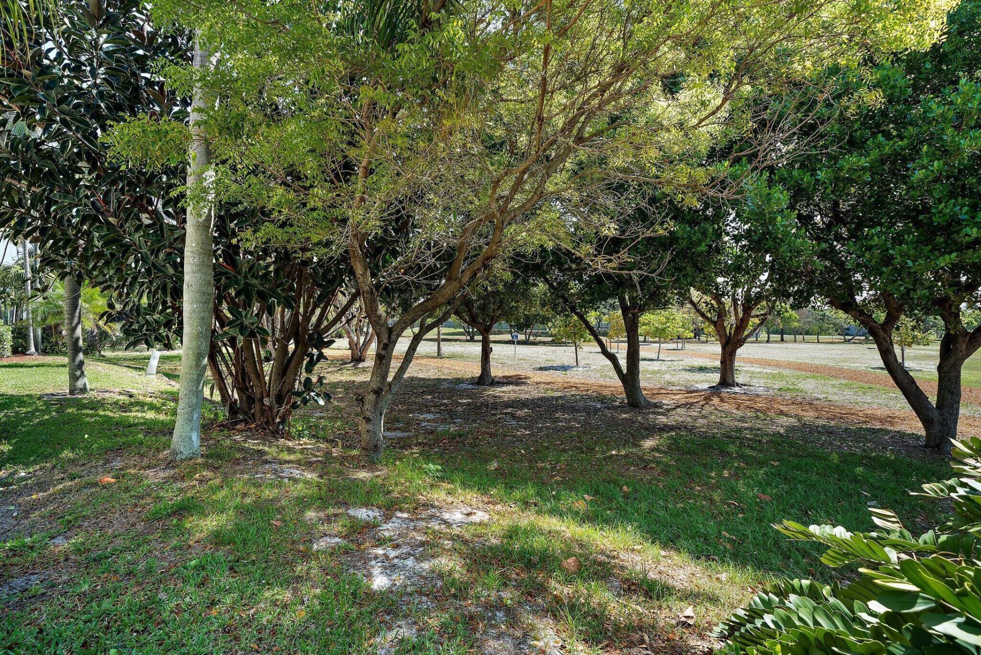 860 Bella Vista Court S, Unit 60, Jupiter, FL 33477 Photo