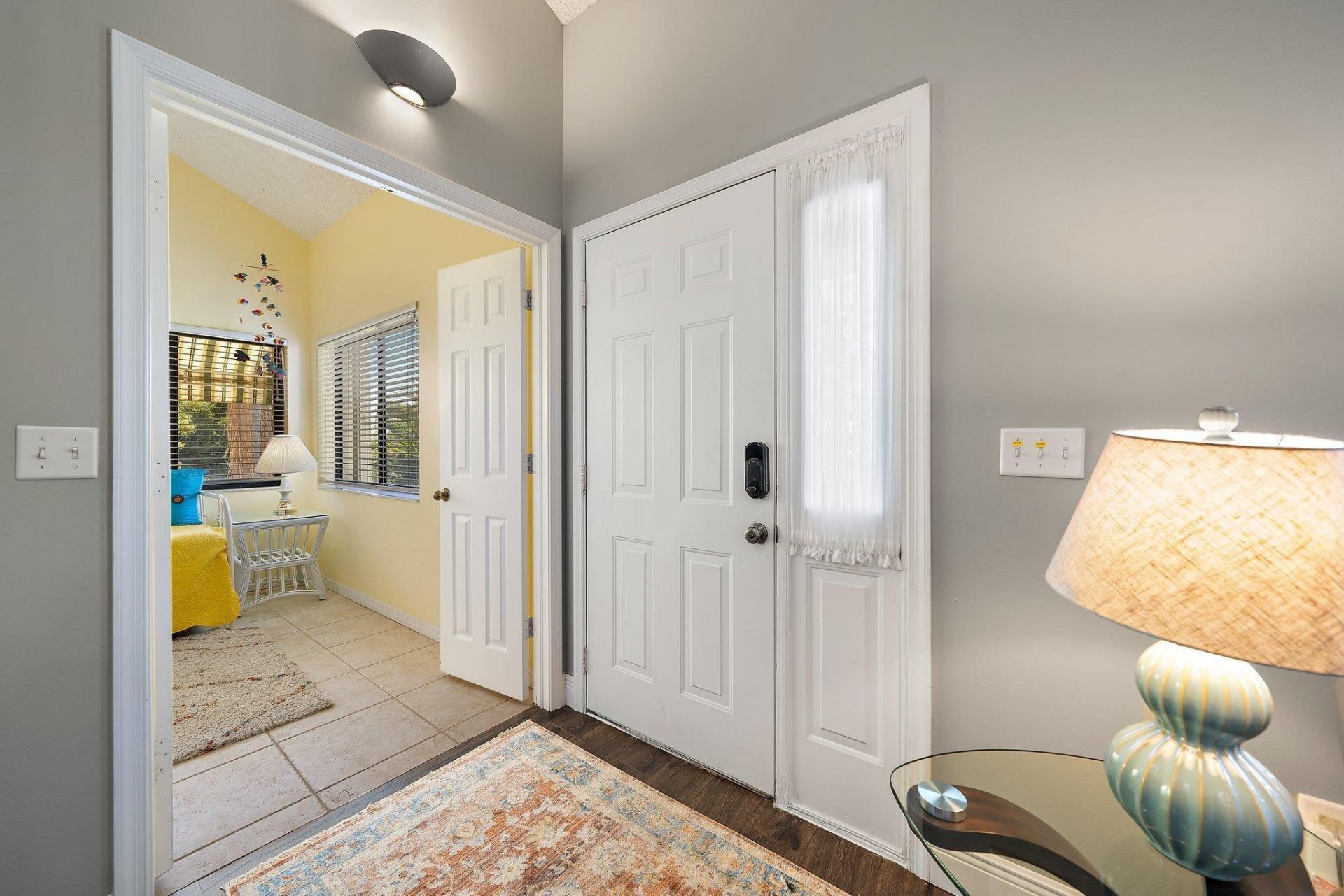 860 Bella Vista Court S, Unit 60, Jupiter, FL 33477 Photo
