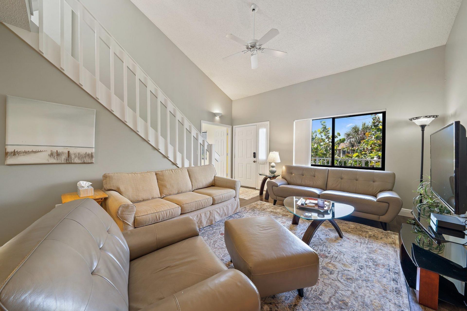 860 Bella Vista Court S, Unit 60, Jupiter, FL 33477 Photo