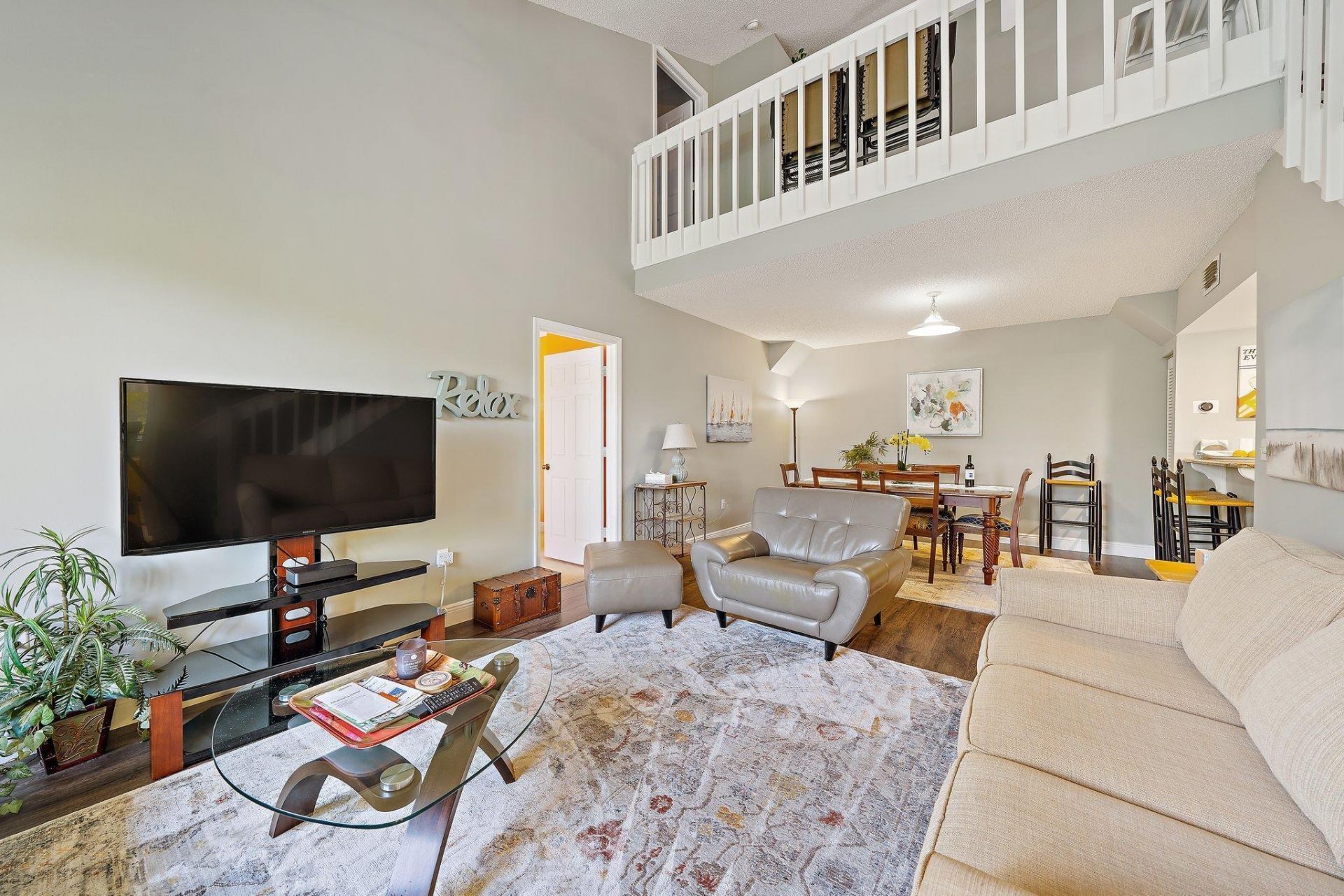 860 Bella Vista Court S, Unit 60, Jupiter, FL 33477 Photo