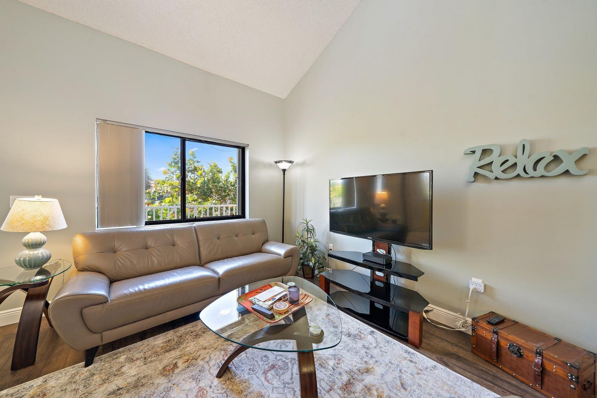 860 Bella Vista Court S, Unit 60, Jupiter, FL 33477 Photo