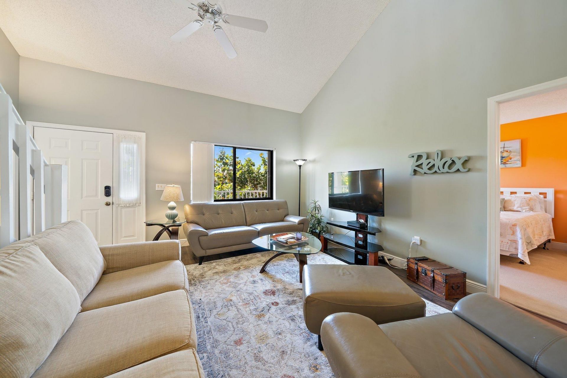 860 Bella Vista Court S, Unit 60, Jupiter, FL 33477 Photo