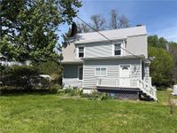 home photo
