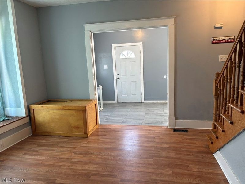 2885 E Water Street, Rock Creek, OH 44084 Photo 10