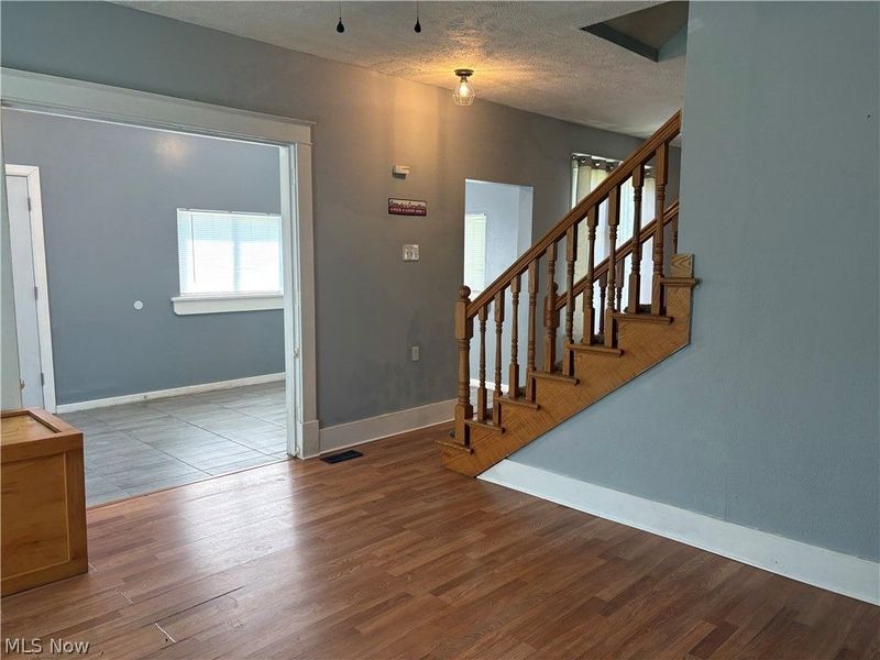 2885 E Water Street, Rock Creek, OH 44084 Photo 11