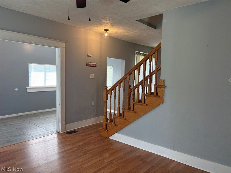 2885 E Water Street, Rock Creek, OH 44084 Photo 13