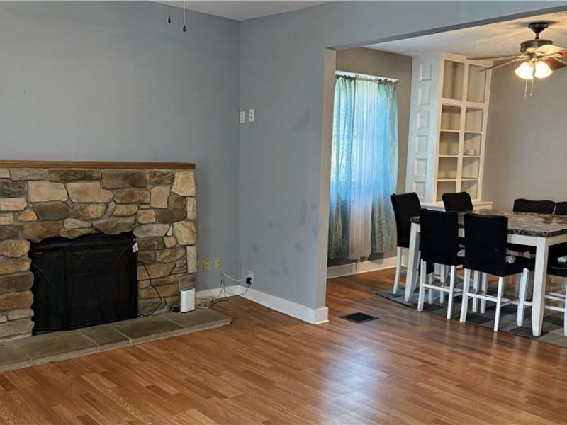 2885 E Water Street, Rock Creek, OH 44084 Photo 14