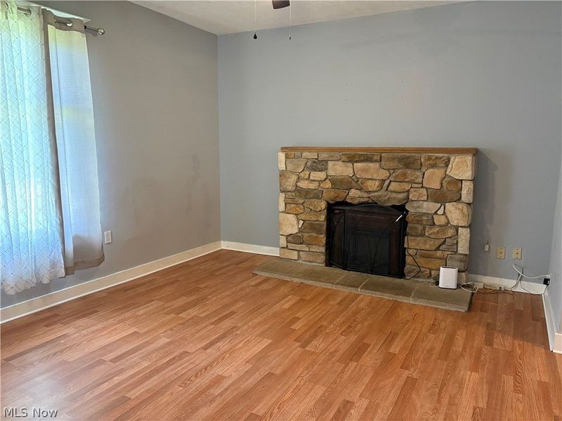 2885 E Water Street, Rock Creek, OH 44084 Photo 15
