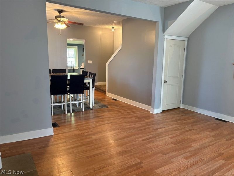 2885 E Water Street, Rock Creek, OH 44084 Photo 16