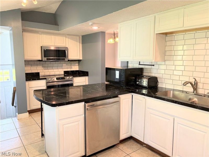 2885 E Water Street, Rock Creek, OH 44084 Photo 19