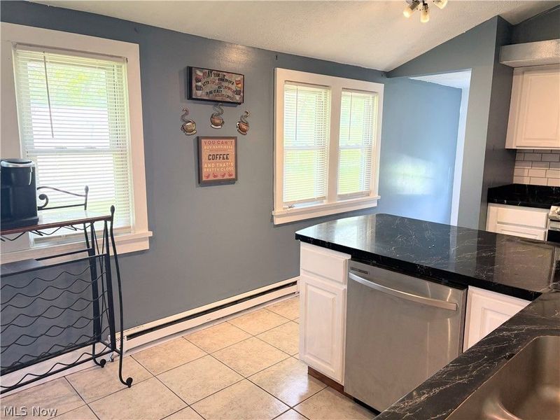 2885 E Water Street, Rock Creek, OH 44084 Photo 20