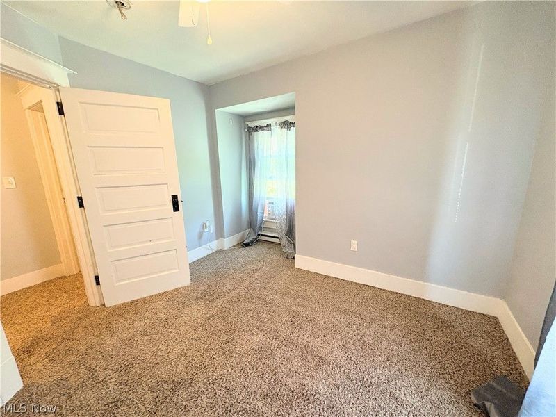2885 E Water Street, Rock Creek, OH 44084 Photo 24