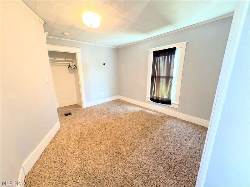 2885 E Water Street, Rock Creek, OH 44084 Photo 27