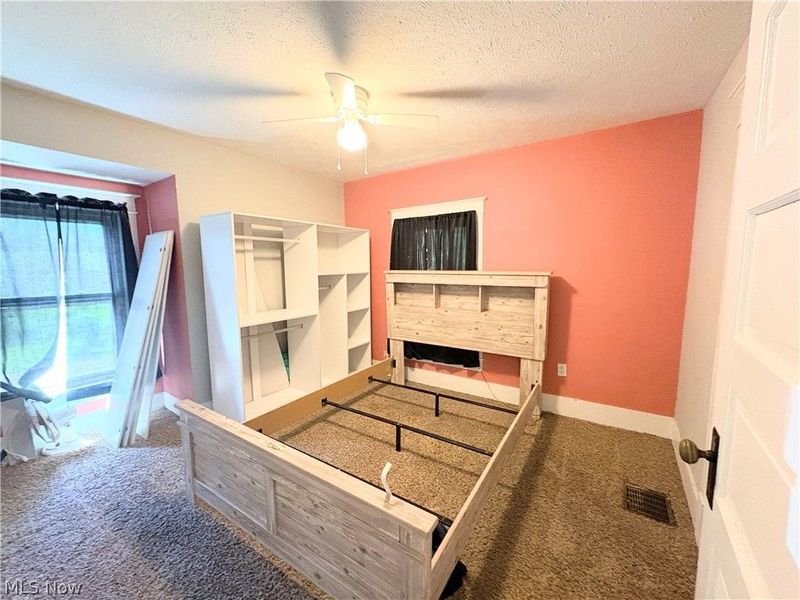2885 E Water Street, Rock Creek, OH 44084 Photo 29