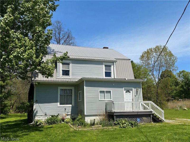 2885 E Water Street, Rock Creek, OH 44084 Photo 3