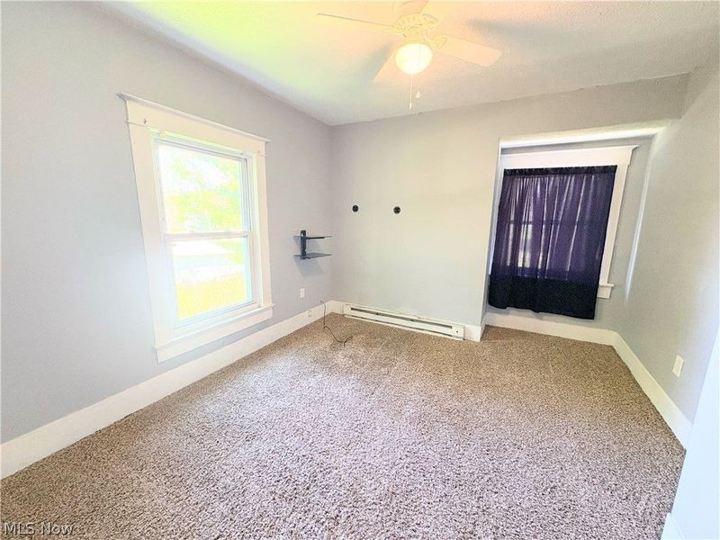 2885 E Water Street, Rock Creek, OH 44084 Photo 30