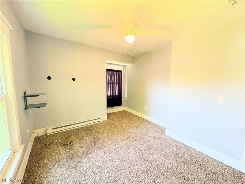 2885 E Water Street, Rock Creek, OH 44084 Photo 31
