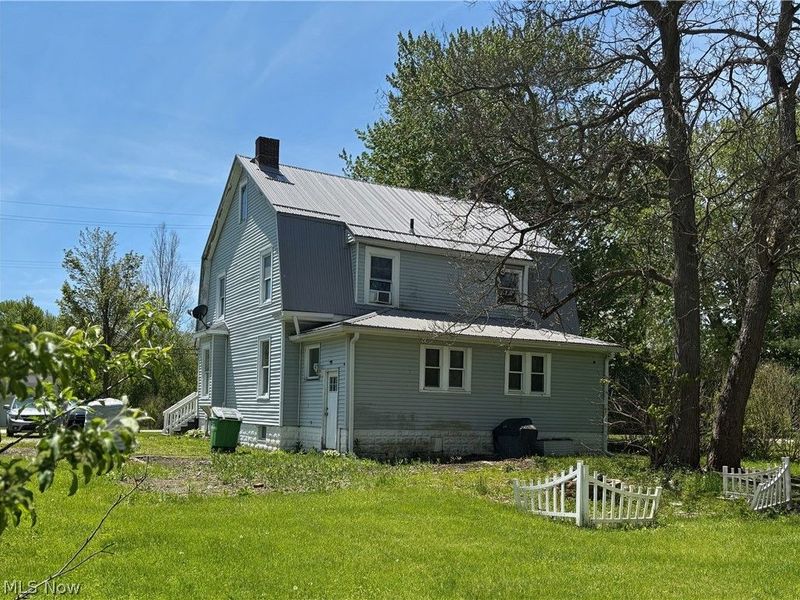 2885 E Water Street, Rock Creek, OH 44084 Photo 4