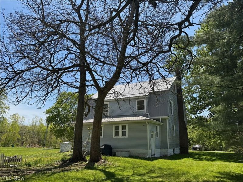2885 E Water Street, Rock Creek, OH 44084 Photo 6