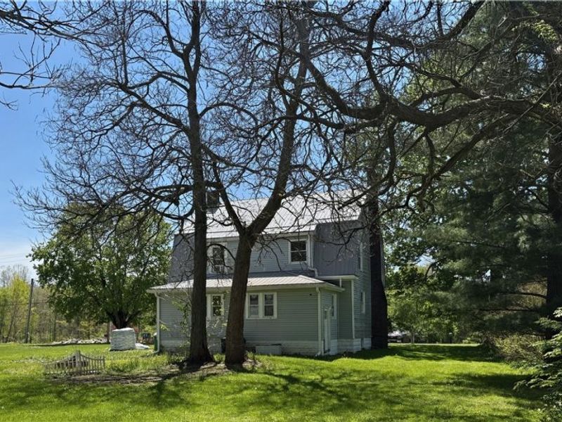 2885 E Water Street, Rock Creek, OH 44084 Photo 7