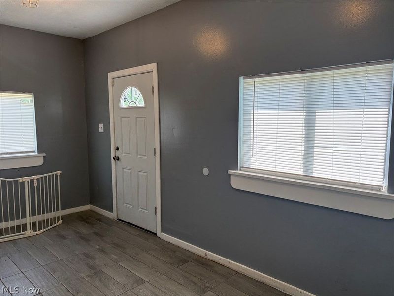 2885 E Water Street, Rock Creek, OH 44084 Photo 8