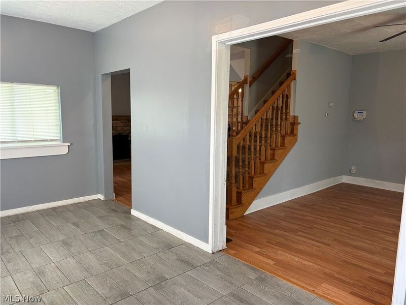 2885 E Water Street, Rock Creek, OH 44084 Photo 9