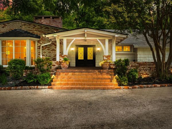 4005/4007 El Capitan DR, Temple, TX 76502
