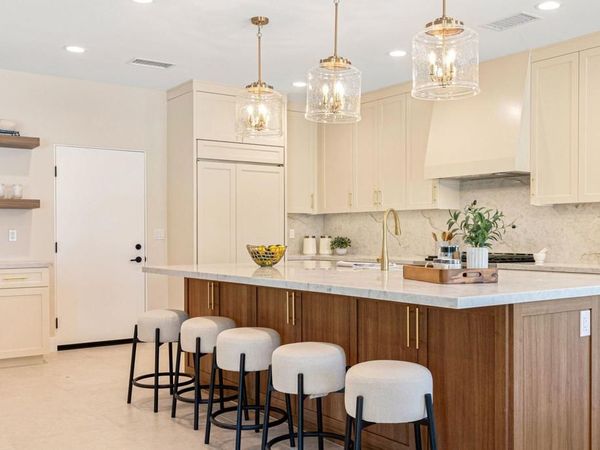 79150 Buff Bay Court, Bermuda Dunes, CA 92203