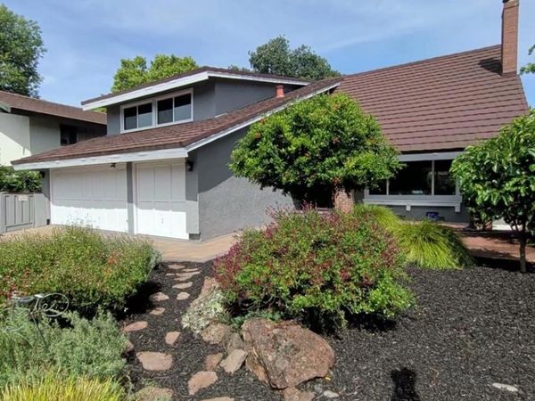 4419 Sugarland Ct., Concord, CA 94521