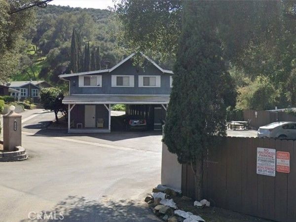 1667 Las Virgenes Canyon, Unit 11, Calabasas, CA 91302