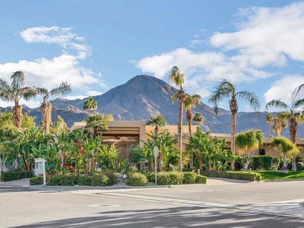 45625 Apache Road, Indian Wells, CA 92210
