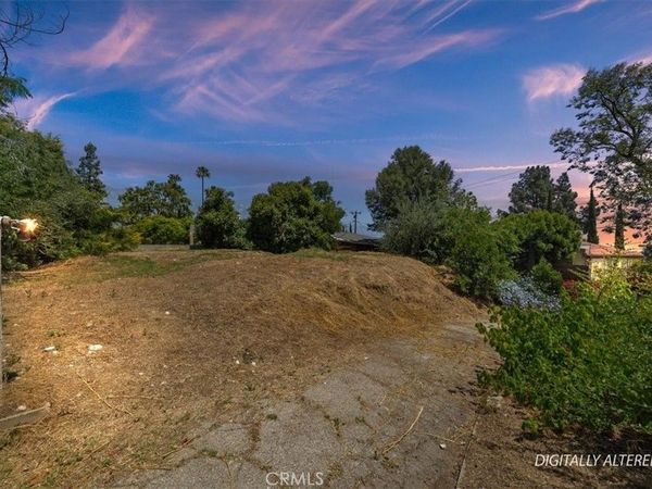7563 Alta Cuesta, Rancho Cucamonga, CA 91730