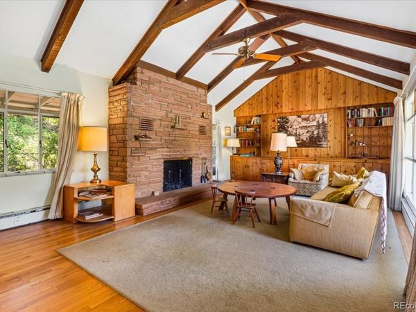 6685 E Exposition Avenue , Denver, CO 80224