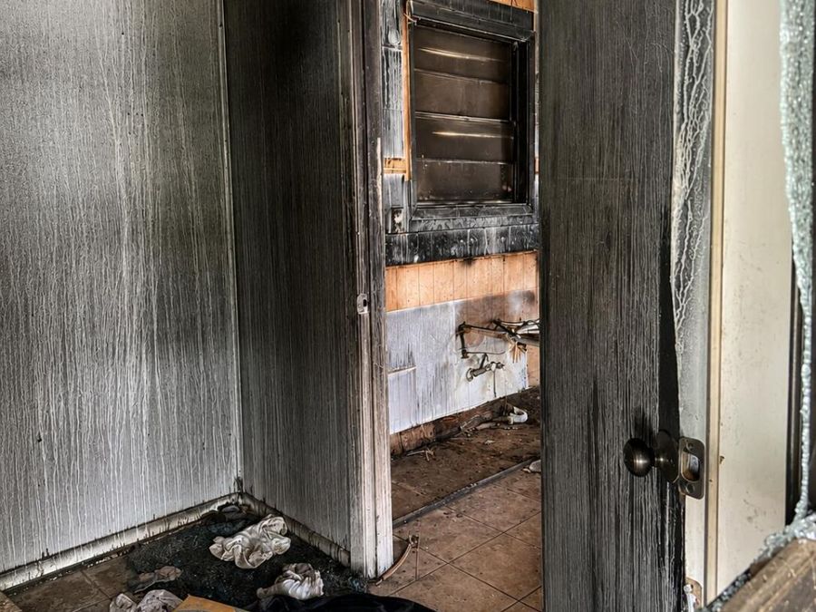 Property Image 9