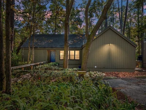 8305 SW 46TH LANE , GAINESVILLE, FL 32608
