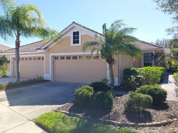 5641 HIDDEN OAK COURT , NORTH PORT, FL 34287