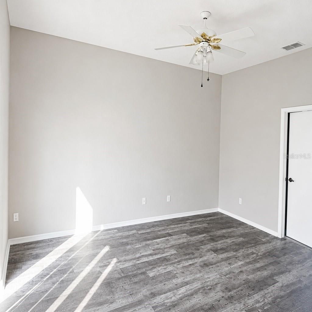 28202 Brokenmead Path, Wesley Chapel, FL 33543 Photo