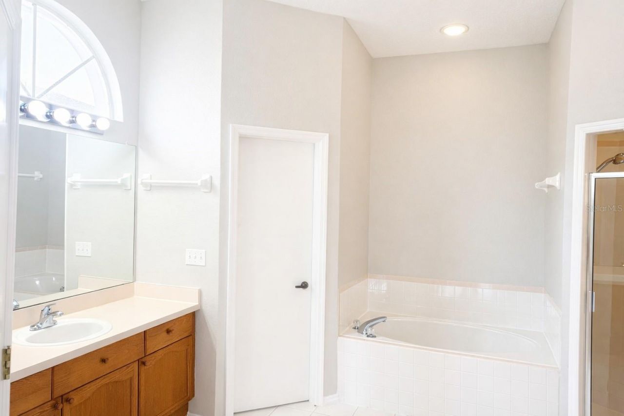 28202 Brokenmead Path, Wesley Chapel, FL 33543 Photo