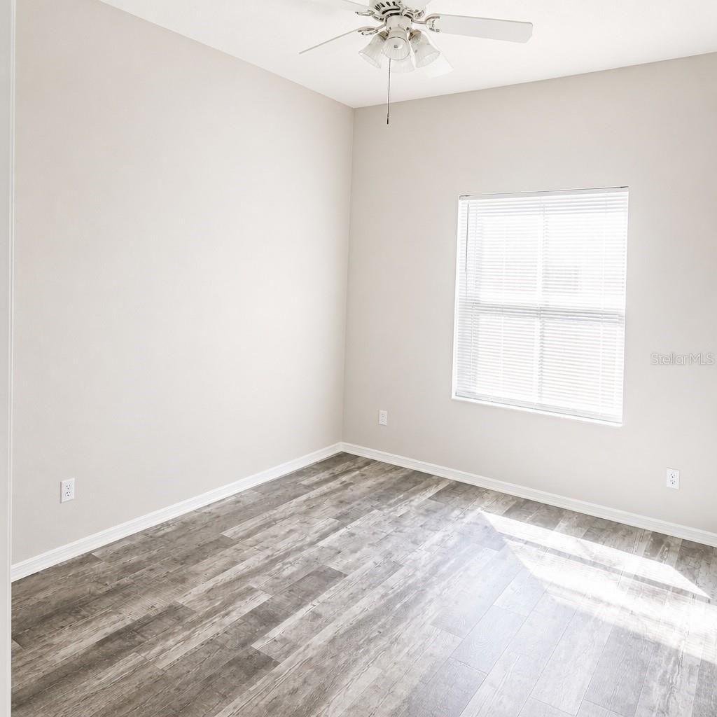 28202 Brokenmead Path, Wesley Chapel, FL 33543 Photo