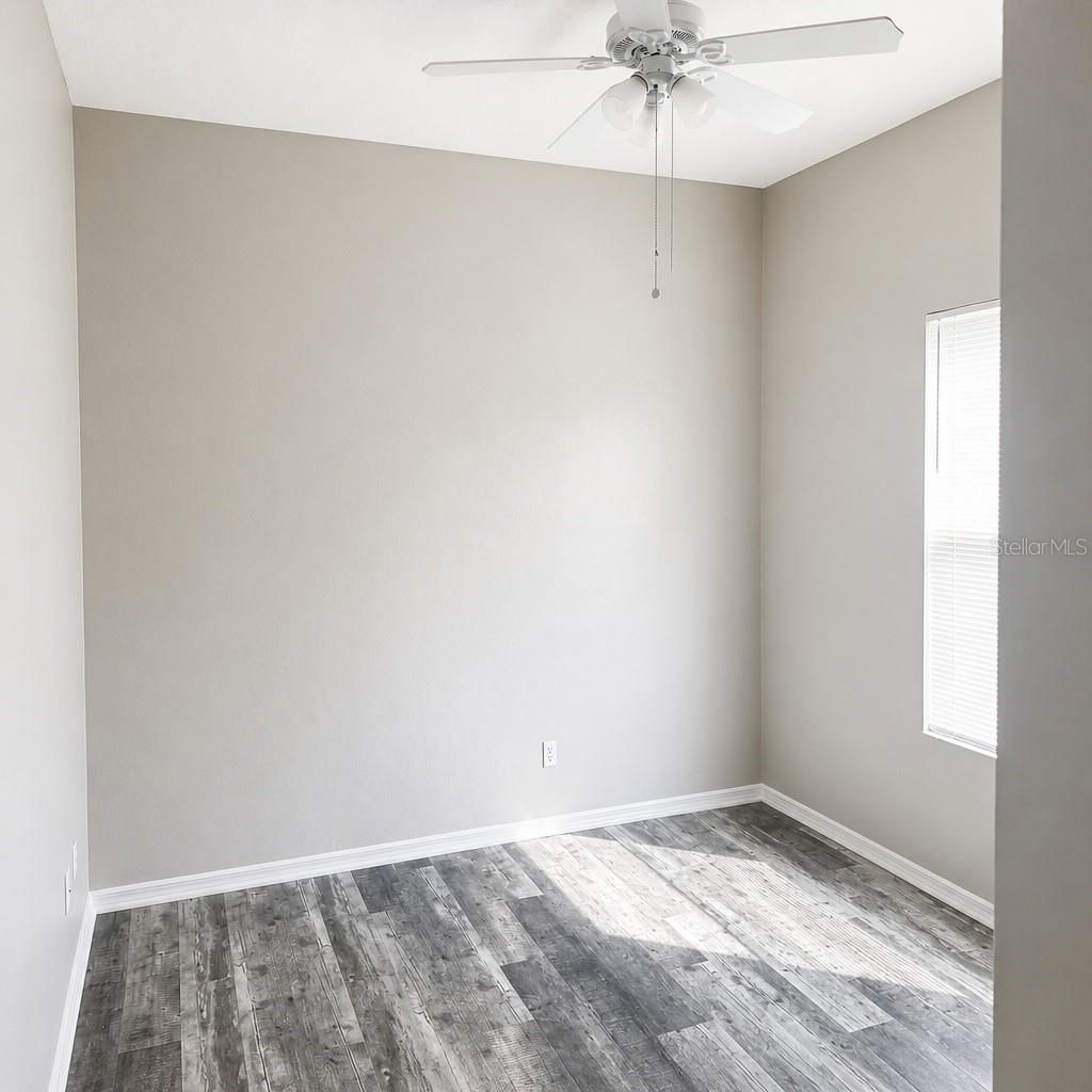 28202 Brokenmead Path, Wesley Chapel, FL 33543 Photo