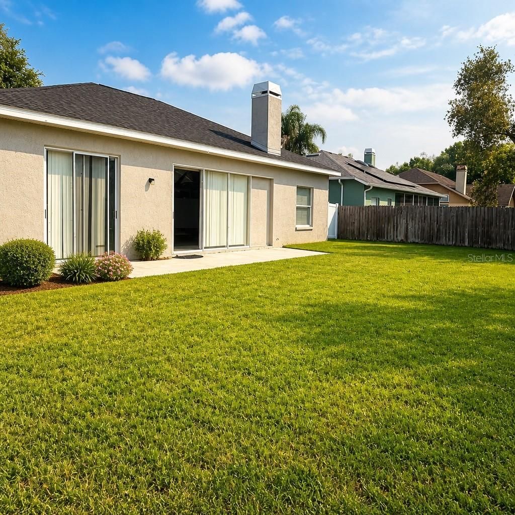 28202 Brokenmead Path, Wesley Chapel, FL 33543 Photo