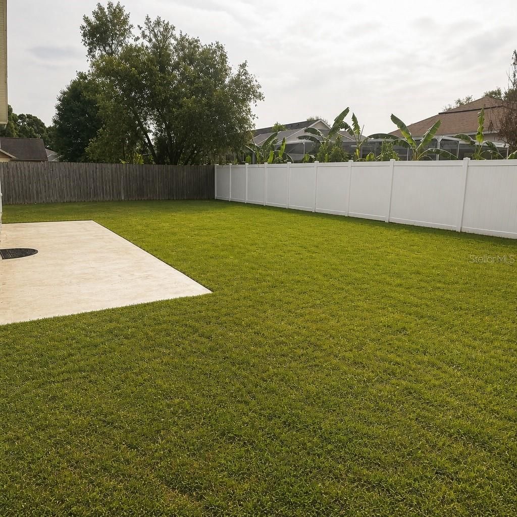 28202 Brokenmead Path, Wesley Chapel, FL 33543 Photo