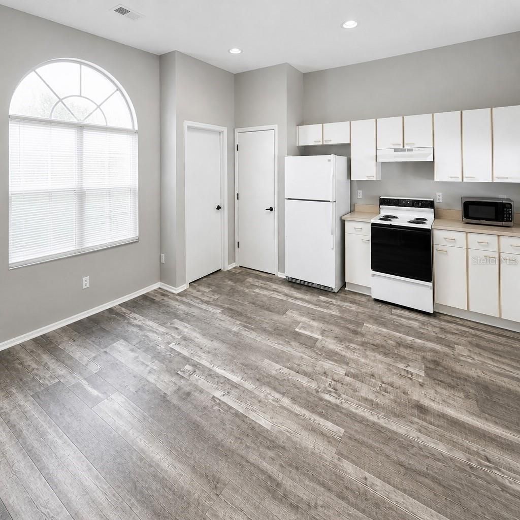 28202 Brokenmead Path, Wesley Chapel, FL 33543 Photo