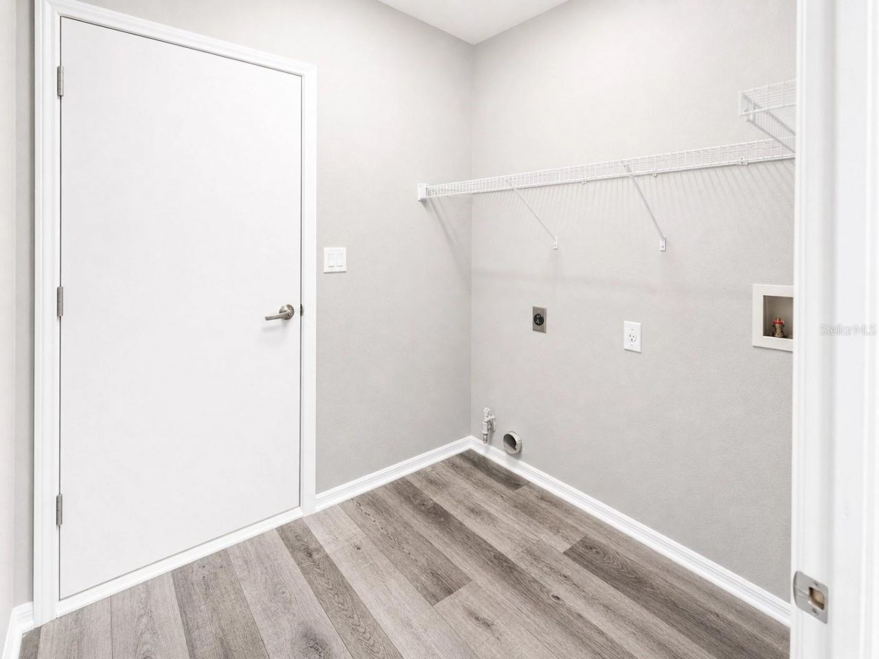 28202 Brokenmead Path, Wesley Chapel, FL 33543 Photo
